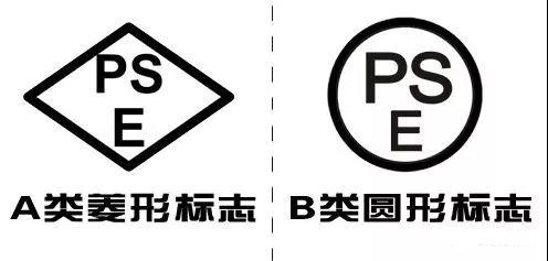 移动电源出口日本强制安全认证要求(图1) 移动电源出口日本强制安全认证要求(图1)