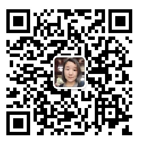 哪里可以做RoHS检测?欧盟RoHS2.0怎么办理?(图1) 哪里可以做RoHS检测?欧盟RoHS2.0怎么办理?(图1)