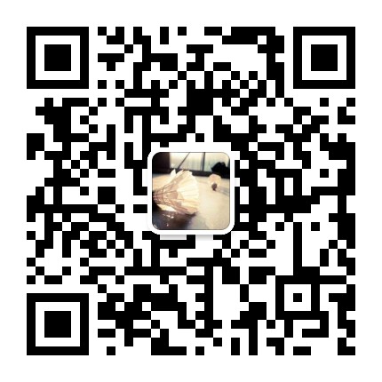 为什么要注册WERCS?注册WERCS有什么要求？(图2)