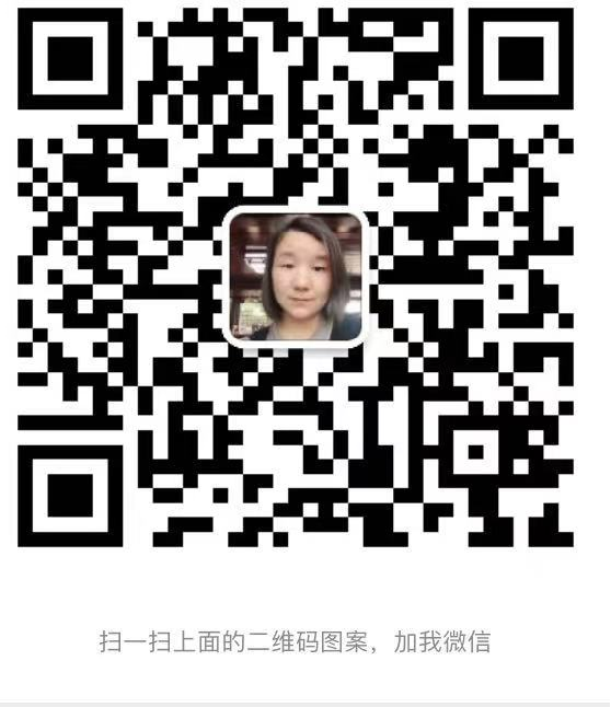 深圳办理SAA认证/信息设备SAA认证/澳州SAA认证(图1) 深圳办理SAA认证/信息设备SAA认证/澳州SAA认证(图1)