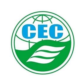 外置电源CEC认证/加州能效CEC认证有些注意事项(图1) 外置电源CEC认证/加州能效CEC认证有些注意事项(图1)