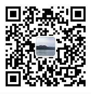 出口沙特的卖家注意！11月至2020年1月需获SABER认(图5)