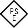 日本菱形PSE认证：A类产品和日本圆形PSE认证：B类产品