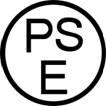 日本菱形PSE认证：A类产品和日本圆形PSE认证：B类产品