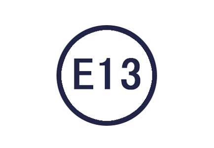 e-mark认证