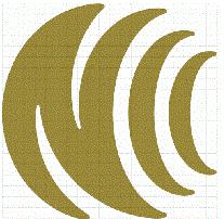 台湾无线认证/台湾NCC认证的费用要多少钱?(图1) 台湾无线认证/台湾NCC认证的费用要多少钱?(图1)